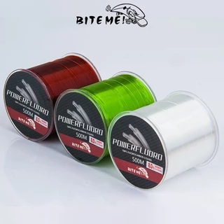 nylon fishing line - Best Prices and Online Promos - Apr 2024