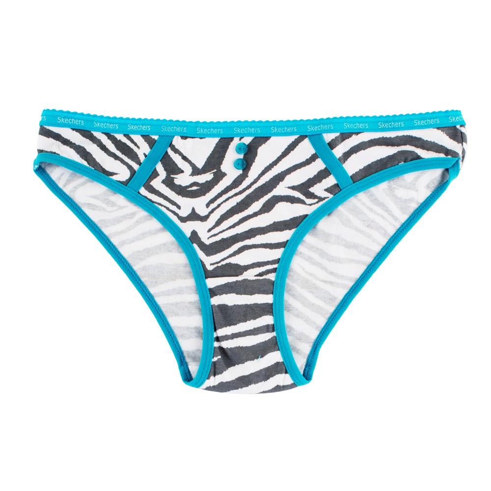 Skechers Women s Halley Panty Aqua Shopee Philippines
