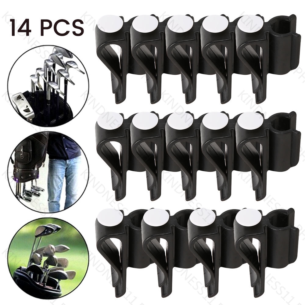 golf putter clips - Best Prices and Online Promos - Jun 2026 | Shopee ...