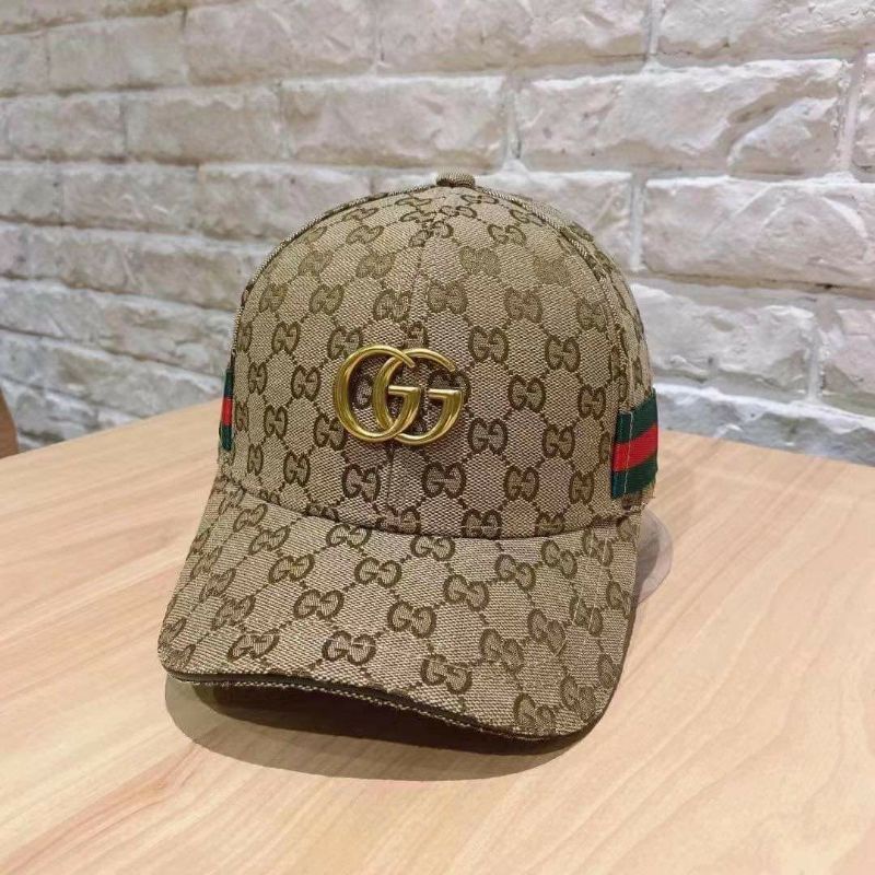 gucci-cap-authentic-quality-shopee-philippines