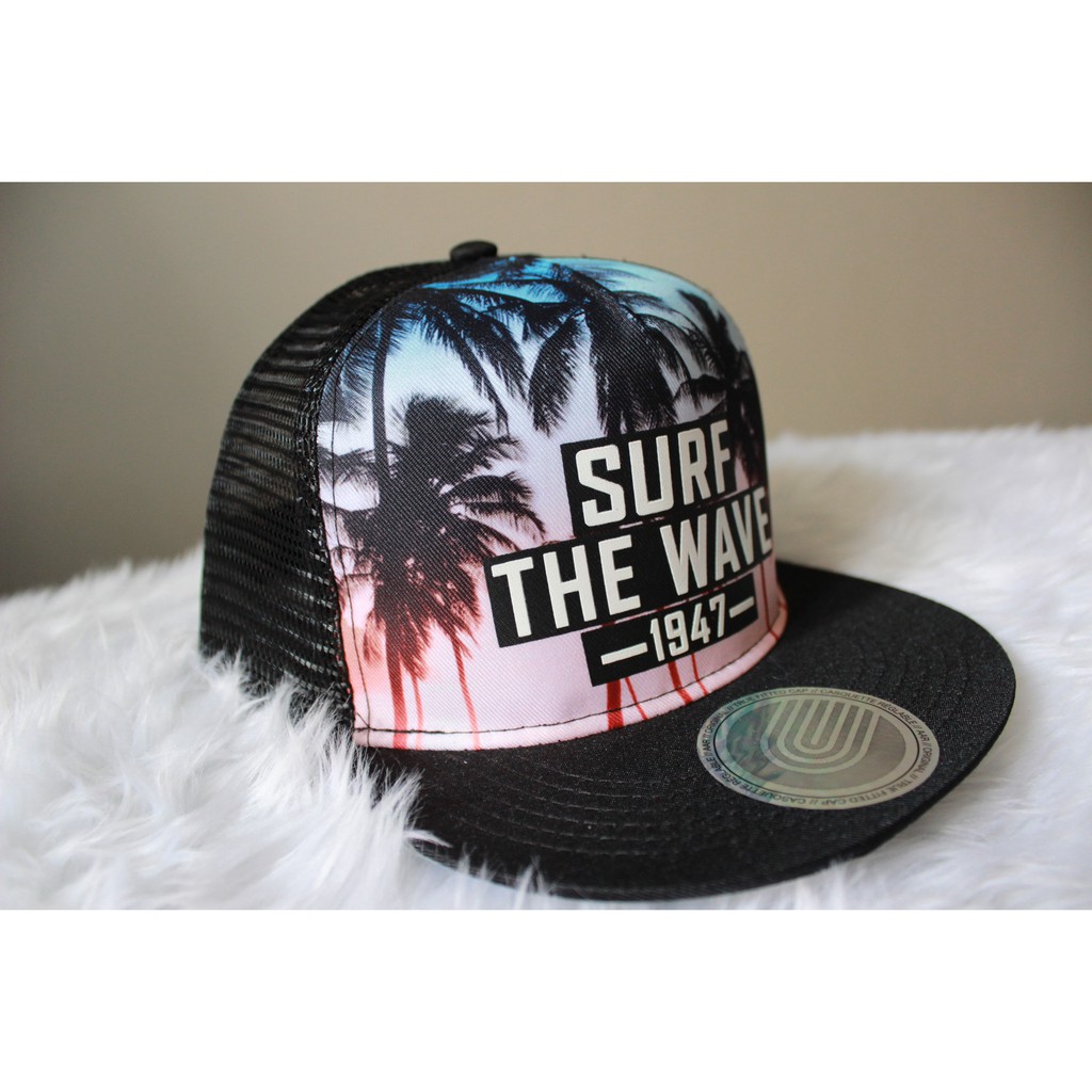 H&m boys cap sales