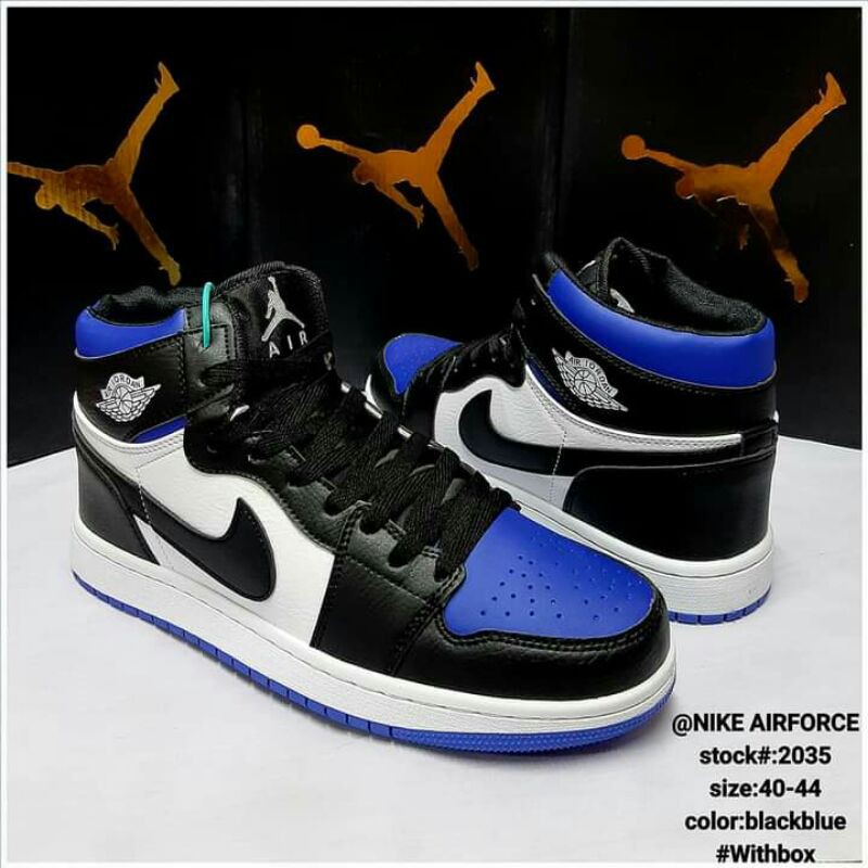 Air jordan 1 on sale 40