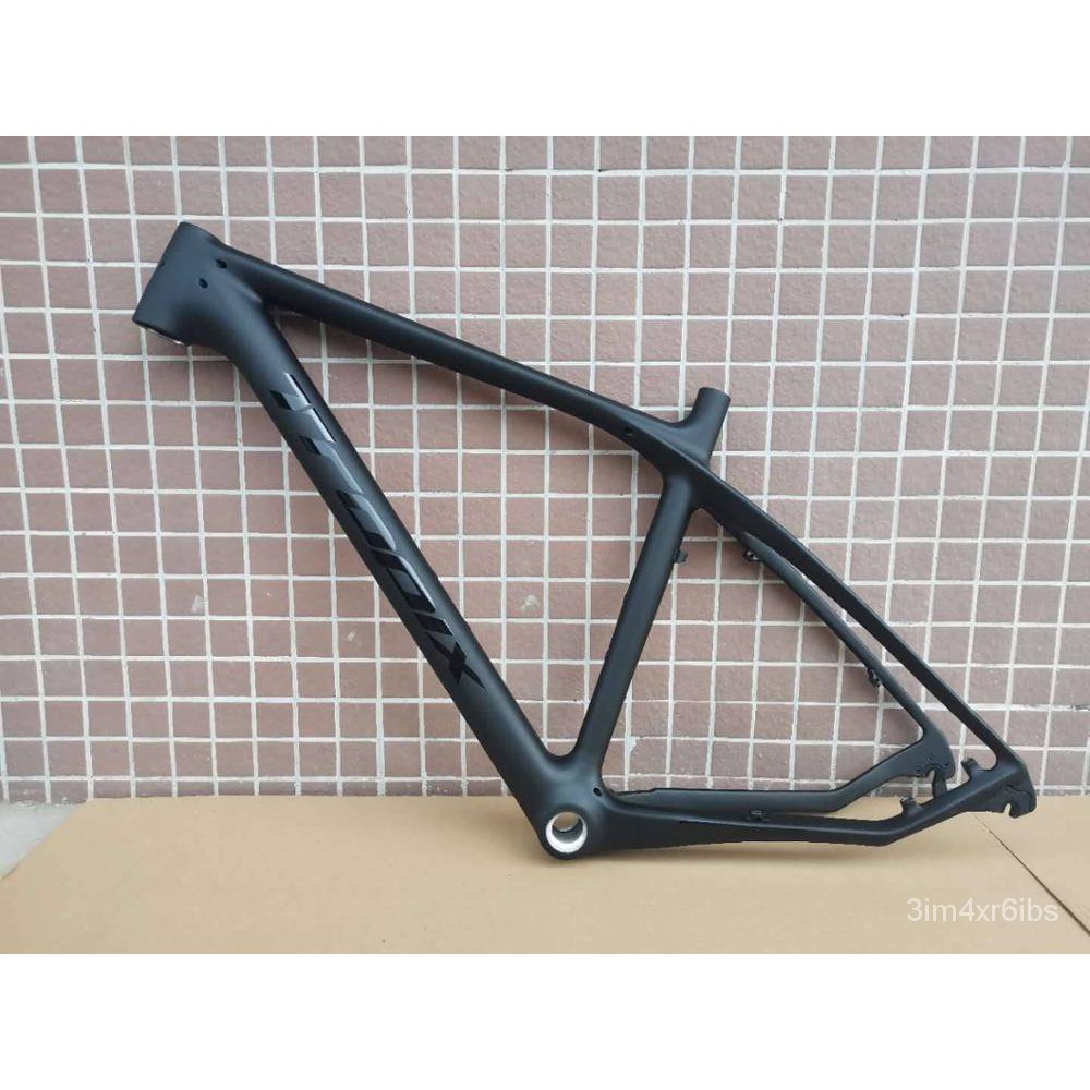 Frame mtb 26 discount carbon