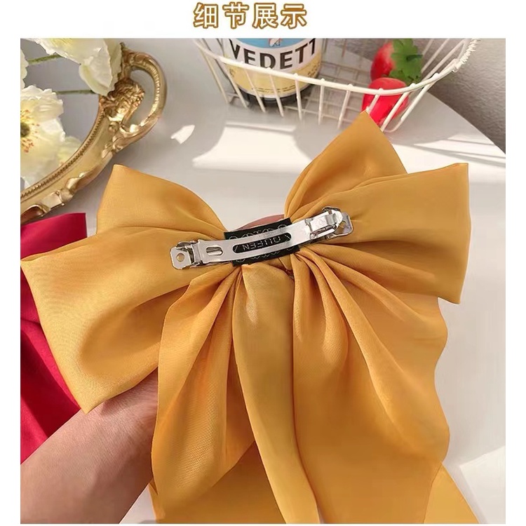 Shop ribbon for Sale on Shopee Philippines