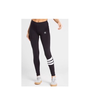 Shop adidas leggings for Sale on Shopee Philippines