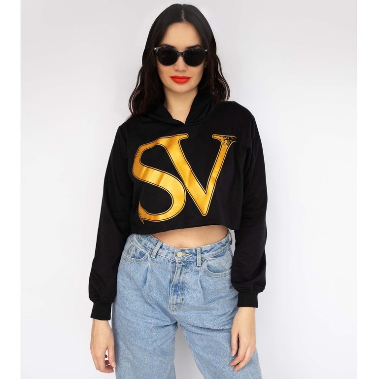 SV Merch, Online Shop | Shopee Philippines