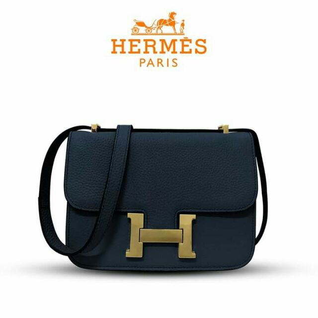 Hermes sling bag store price philippines