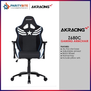 akracing Best Prices and Online Promos Mar 2024 Shopee