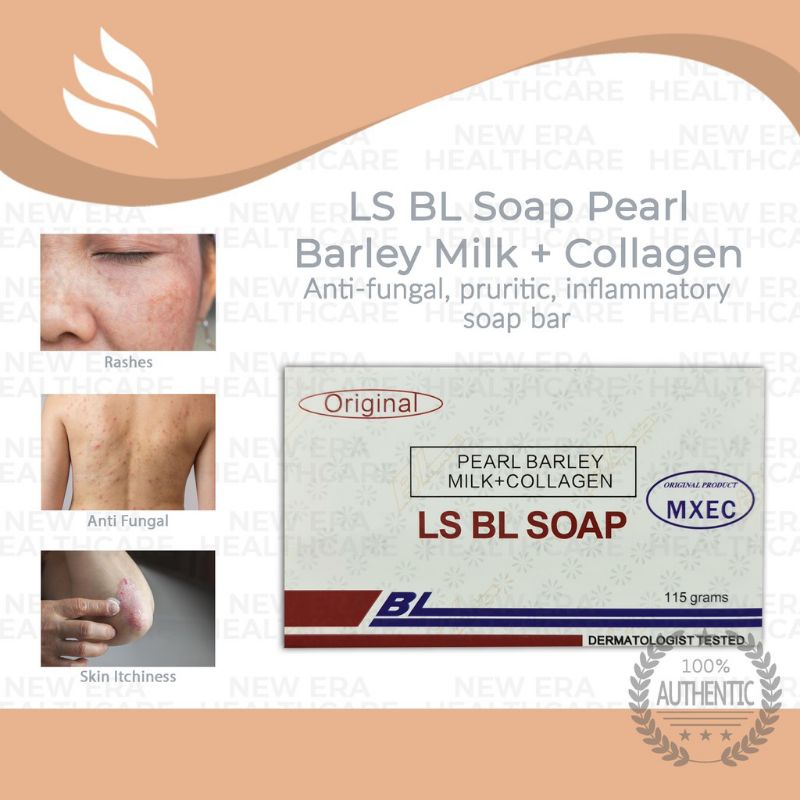 Dr. S. Wong's Sulfur Soap,Bioderm Ointment,Katialis,Sebo de Macho ...
