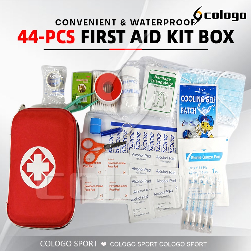 The Essential Classroom First Aid Kit Printable Checklist atelier