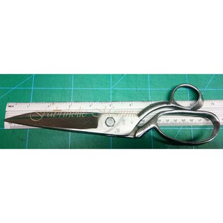Japanese Embroidery Sewing Snips Thread Cutter Spring Scissors Household  Thread Scissors