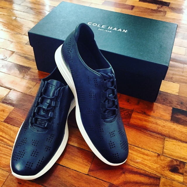 Cole haan price online