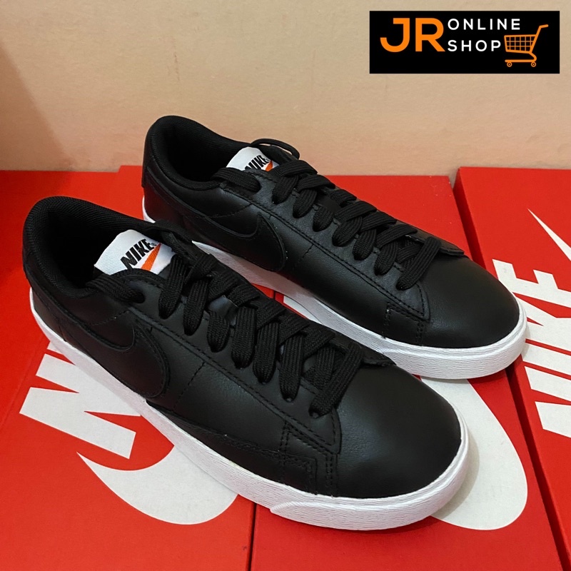 Blazer low le sneaker hotsell
