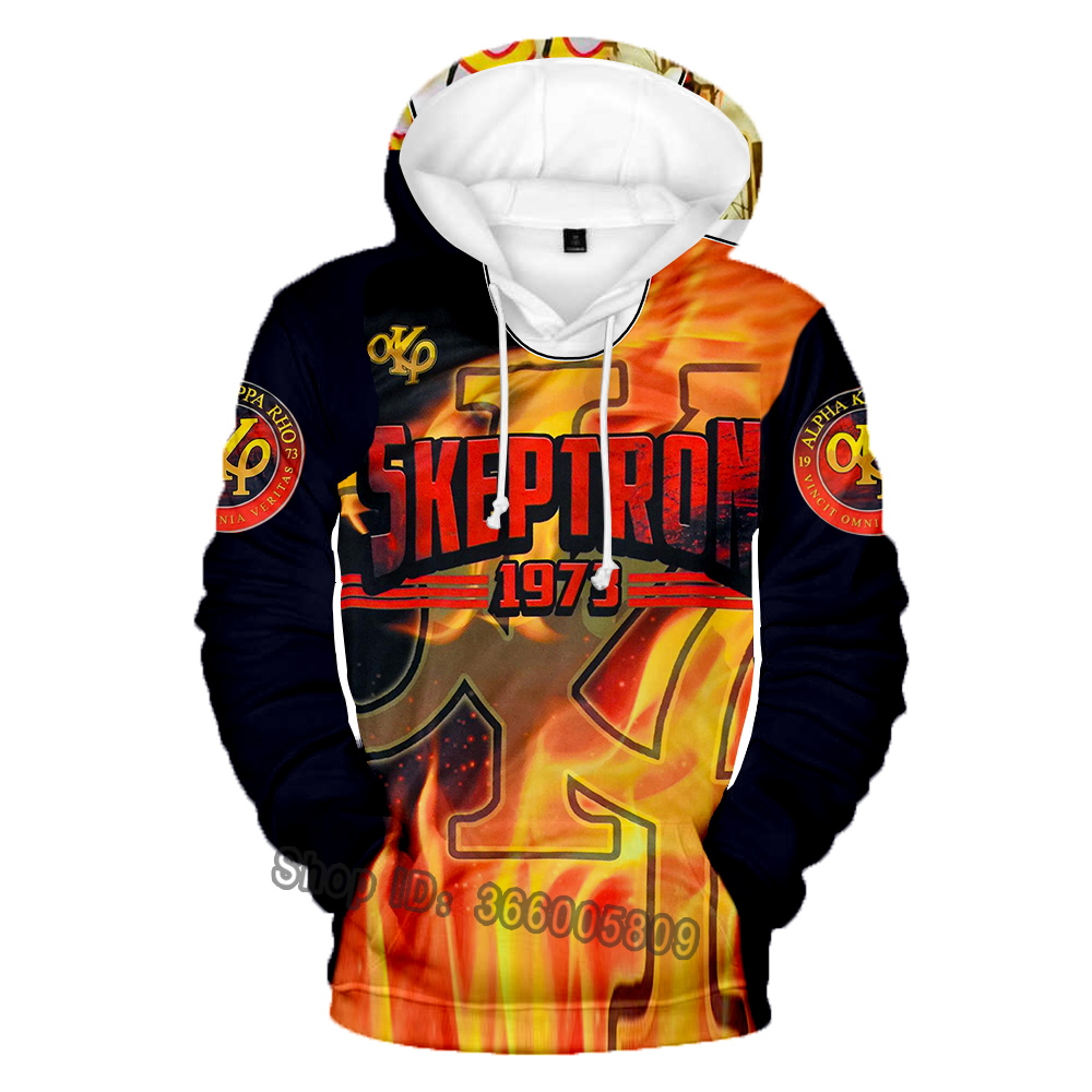 Alpha kappa alpha hoodie sales
