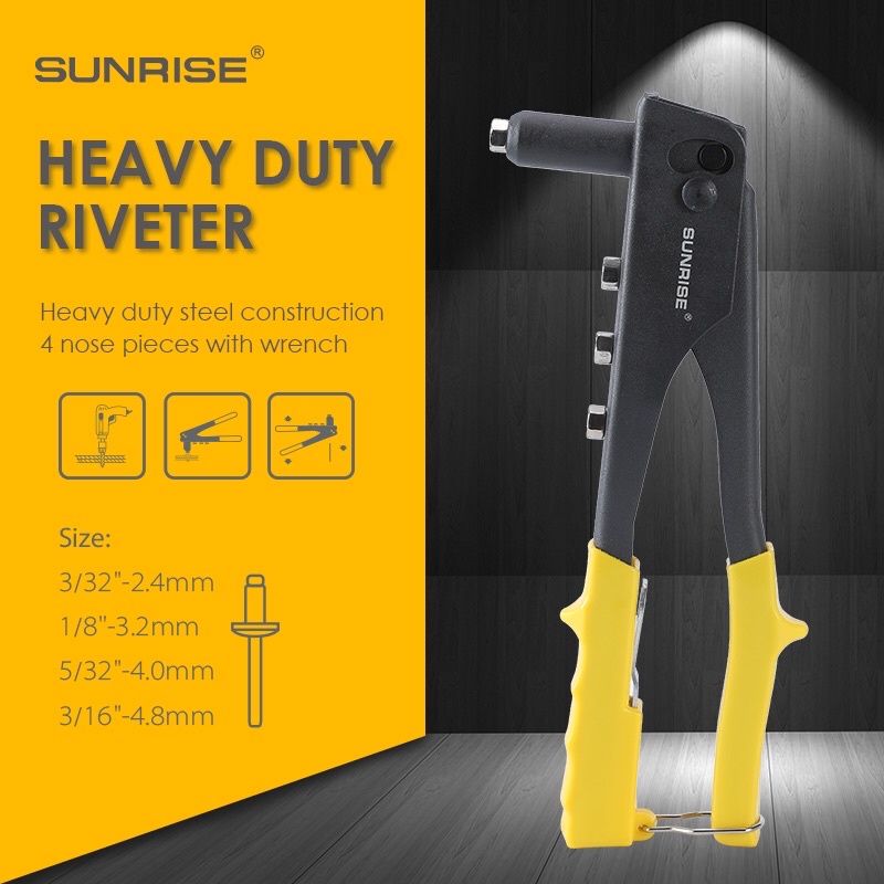 Shop riveter for Sale on Shopee Philippines
