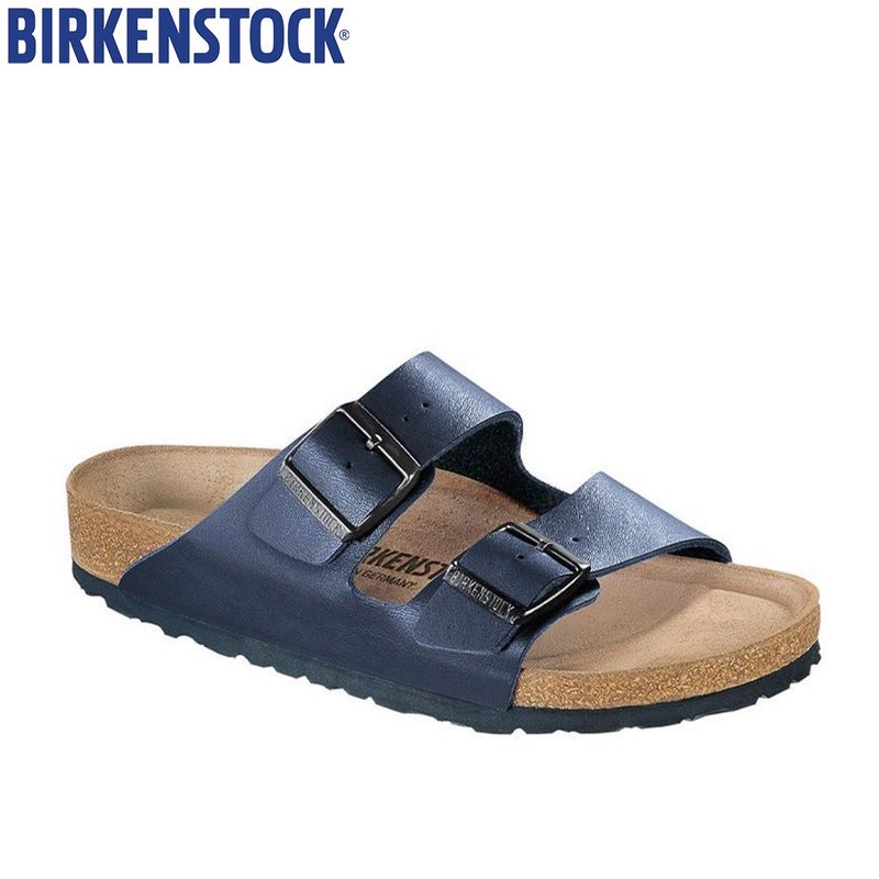 Birkenstock shopee online