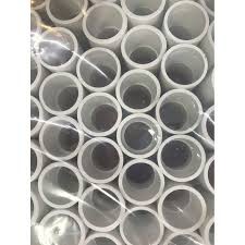 Socket Shock Pipe BOSS 20mm 3/4 3/4 inch PVC Pipe Connection Conduit ...