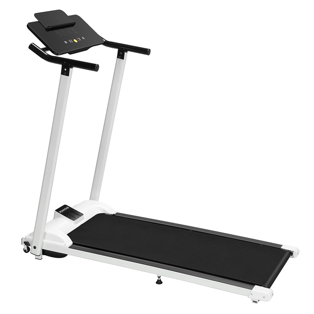 Treadmill shopee online philippines