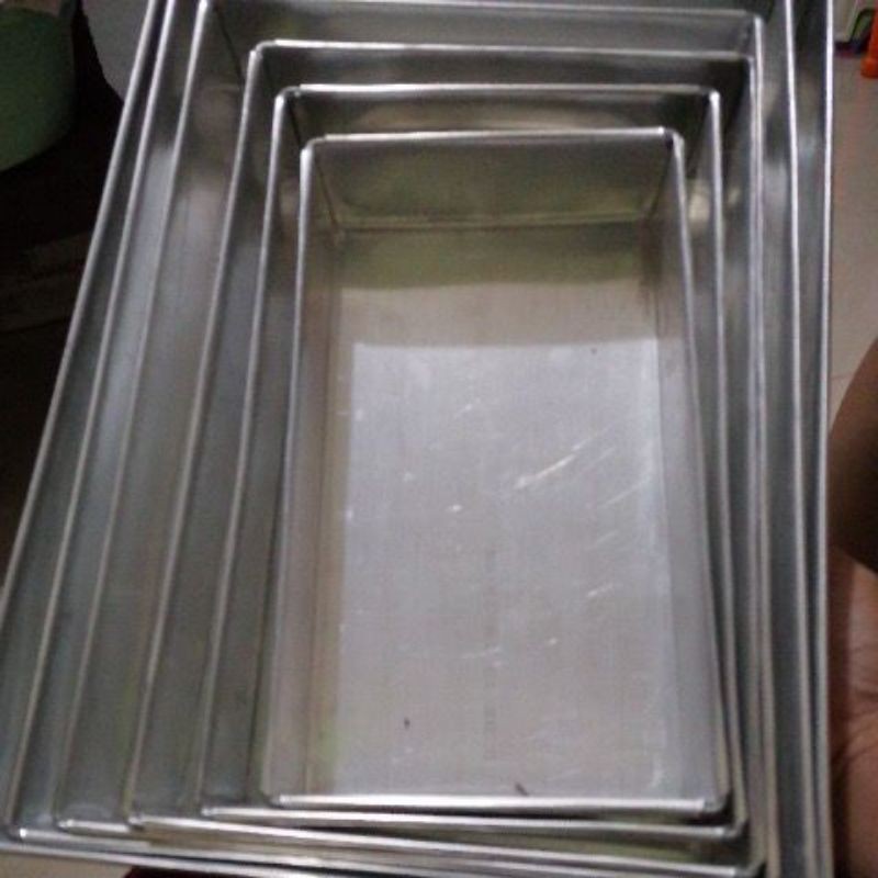 11x7 baking outlet dish