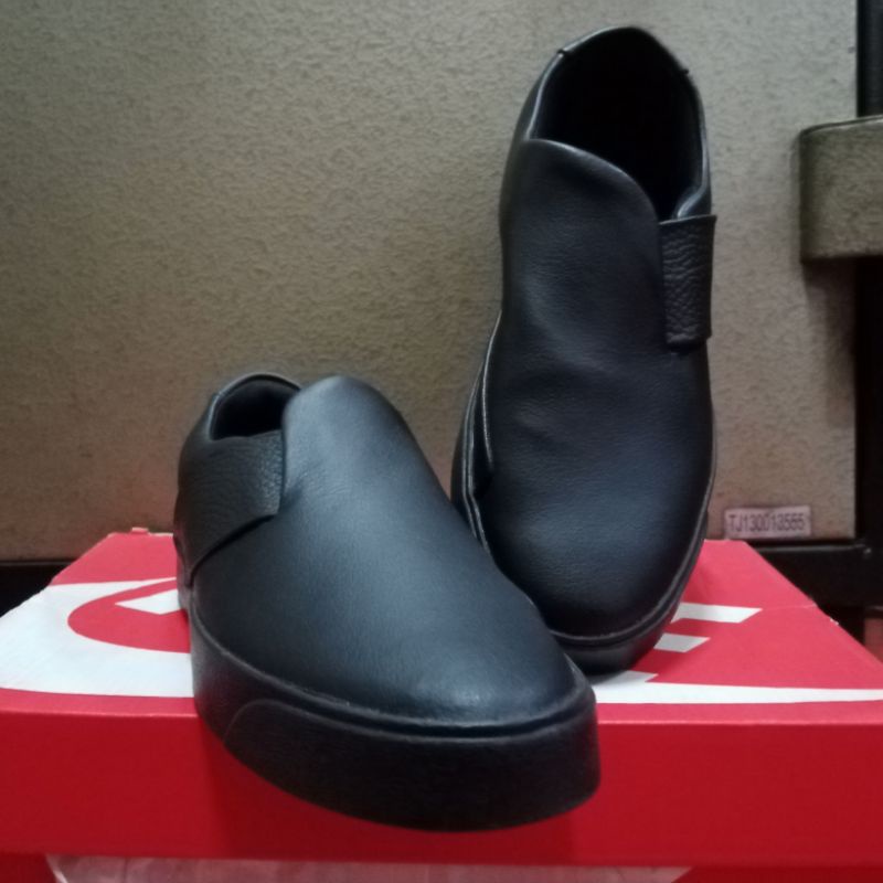 blazer city ease