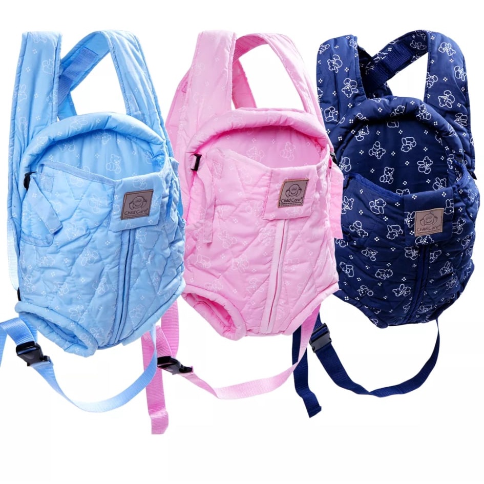 Best carrier store bag for baby