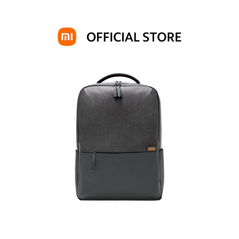 Xiaomi Commuter Backpack | Shopee Philippines