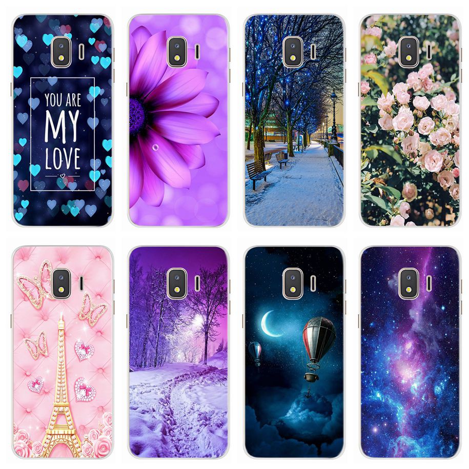 Samsung galaxy deals j2 phone case