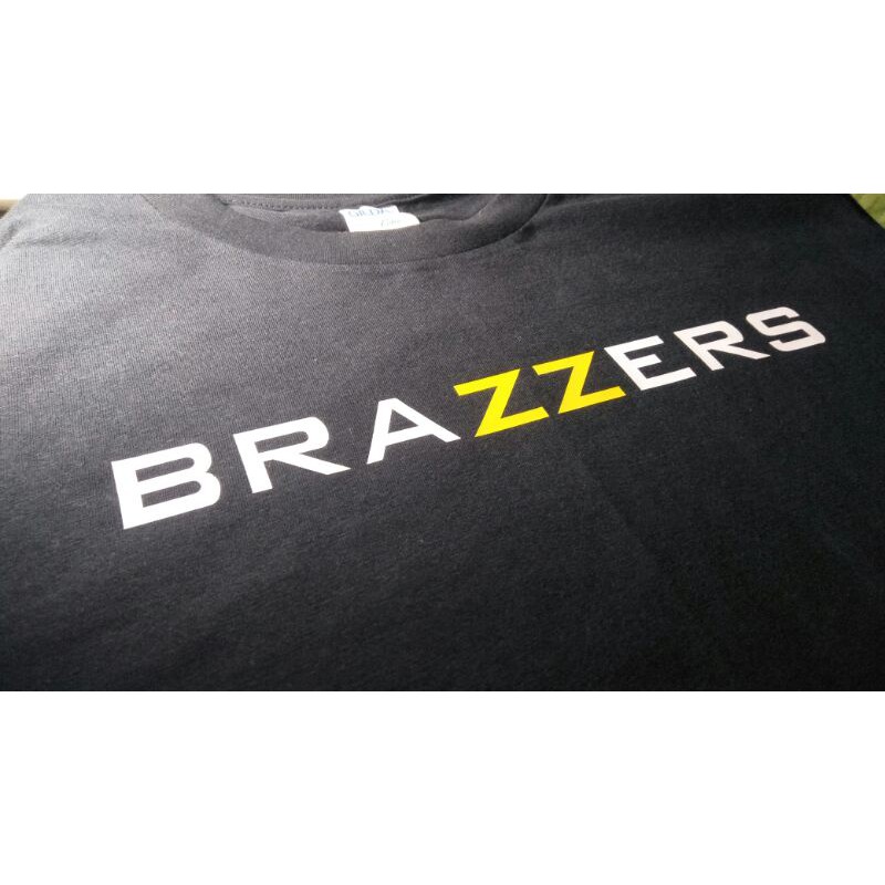 Brazzers shirt store