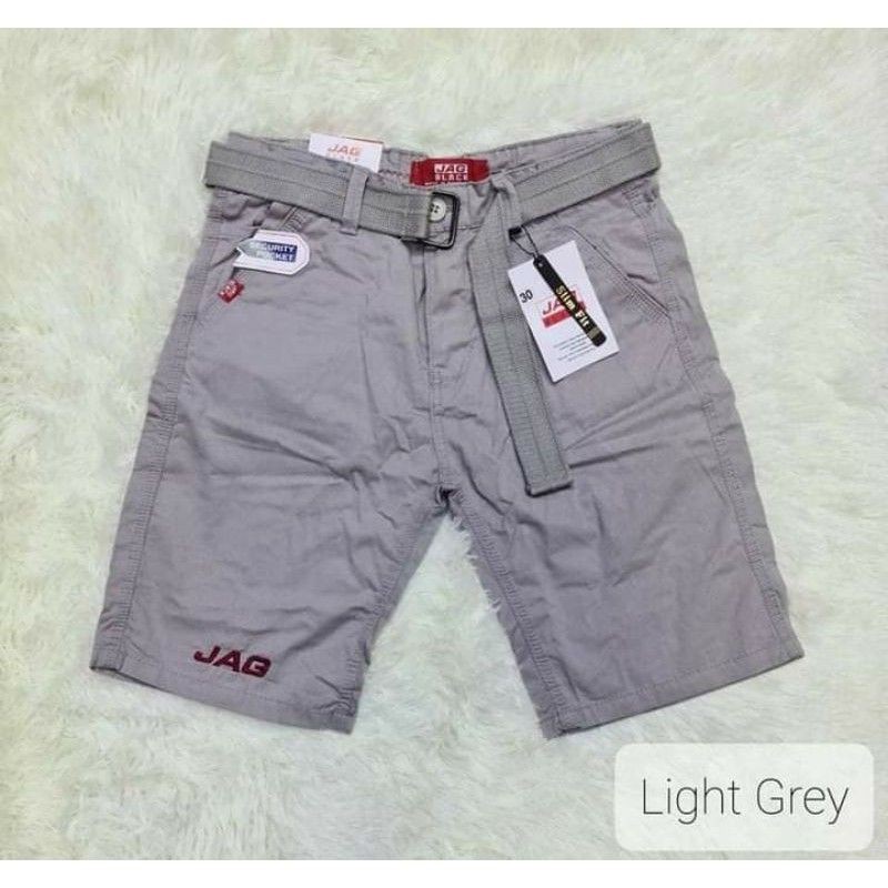 Cargo shop shorts philippines