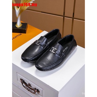 LV Leather SHoes – Leather shoes  Louis vuitton men shoes, Lv men shoes, Louis  vuitton loafers