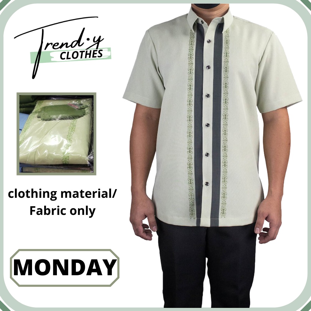 Deped Teaching Uniform 2022 Teachers Uniform Female B vrogue.co