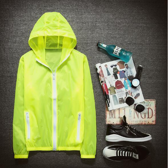 Gym zipper hoodie online