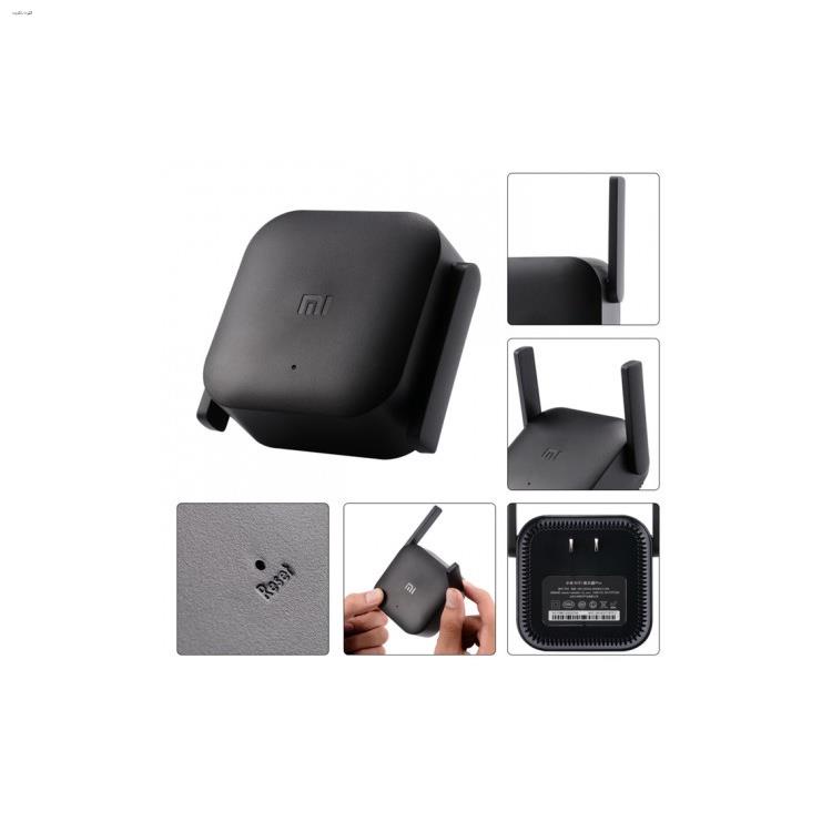 Keyboards OWS* Xiaomi WiFi Extender Repeater Pro 300MBPS Amplifier WiFi