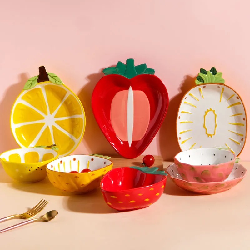 Dinner plates, corelle plates, dinner plate,corelle ,ceramic plates