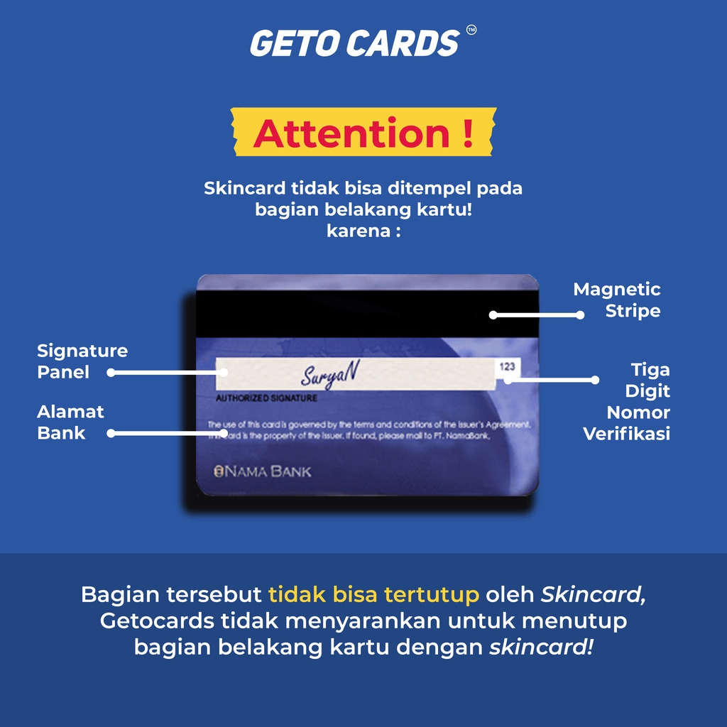 Sticker Skin Sticker Atm Card Game Chamber Valorant Card Special ...