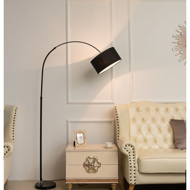 Floor lamp outlet shopee