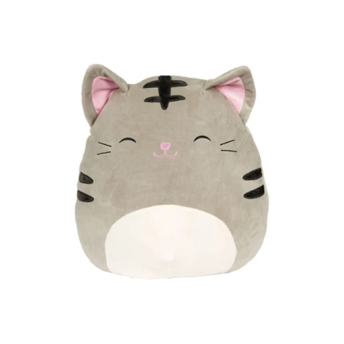 Squishmallows tally deals cat