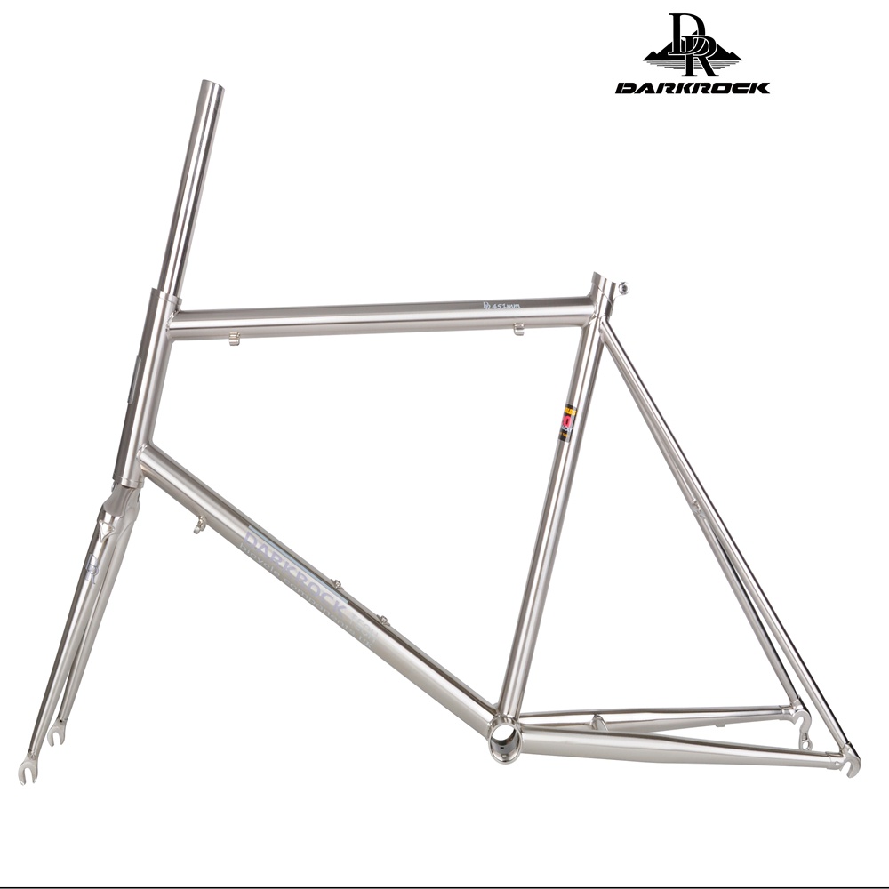 Dark rock mini velo sale