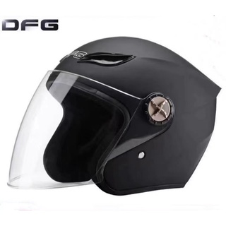 Helmet half face for hot sale sale