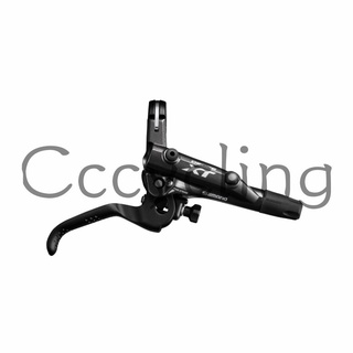 Shimano deore xt m8000 series hotsell