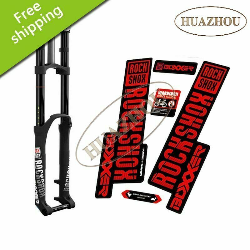 RockShox
