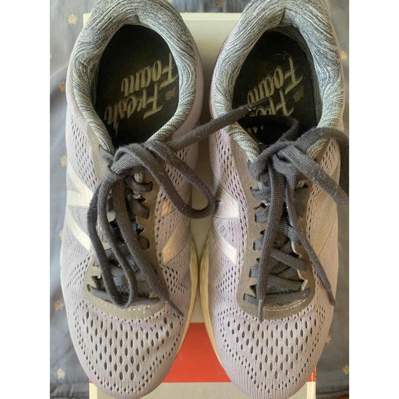 Repriced new balance for women waris Shopee Philippines