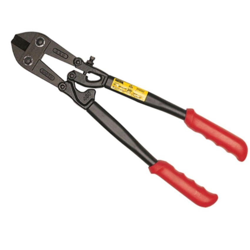 STANLEY BOLT CUTTER 30