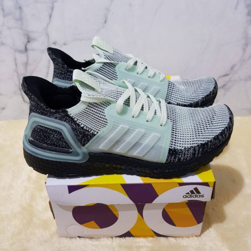 Ultra boost 2025 19 price ph