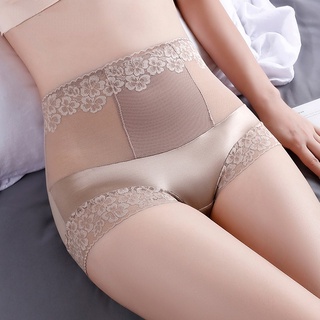 Comfort Graphene Crotch Underwear High Waist Plus Size Pregnant Panties  Women's Modal Belly Support Maternity Briefs - China Lady Panties and Women  Underwear price