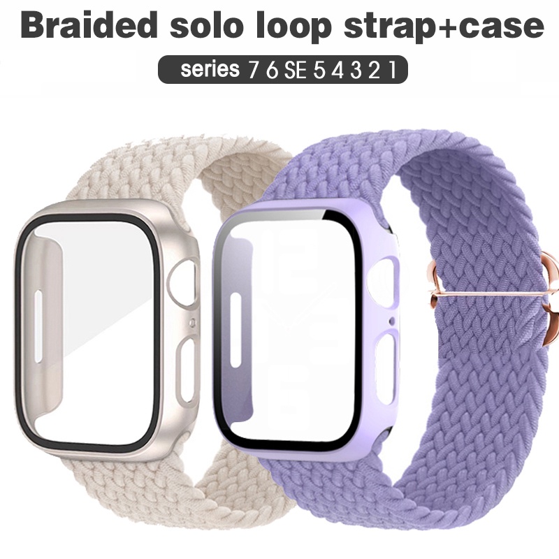 X7 smart watch strap hot sale