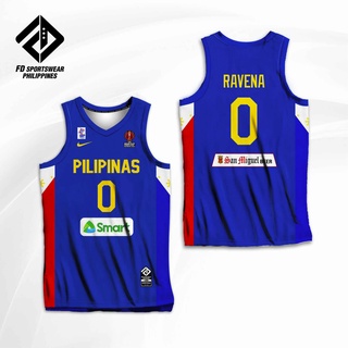 Shop gilas pilipinas for Sale on Shopee Philippines