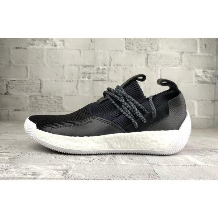 Harden hotsell ls black