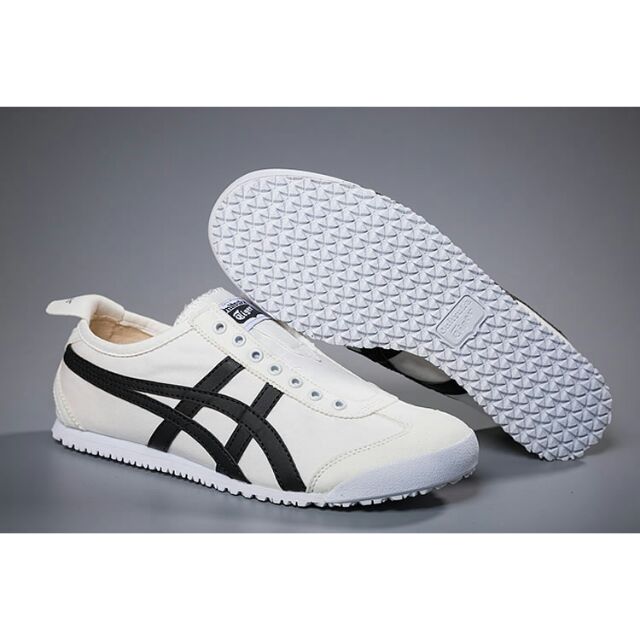 Onitsuka tiger hot sale shoes shopee