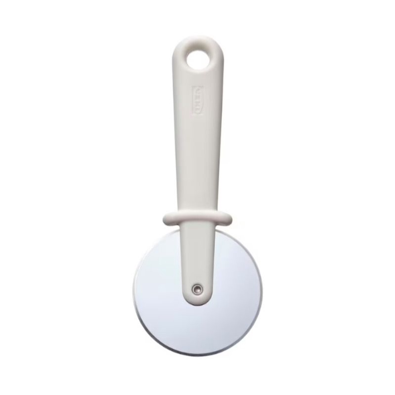 Pizza Cutter, red blue green or white | Shopee Philippines